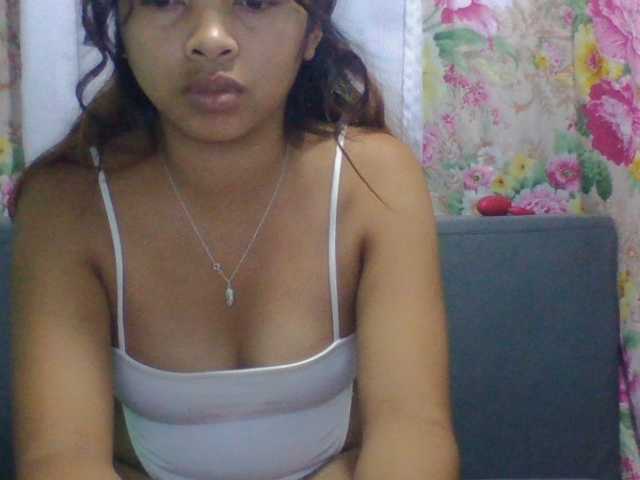 RIKEZ live cam on BongaCams