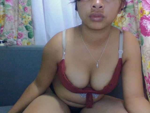 Naomi06
