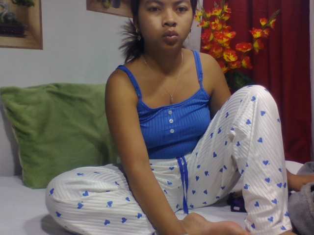Naomi06