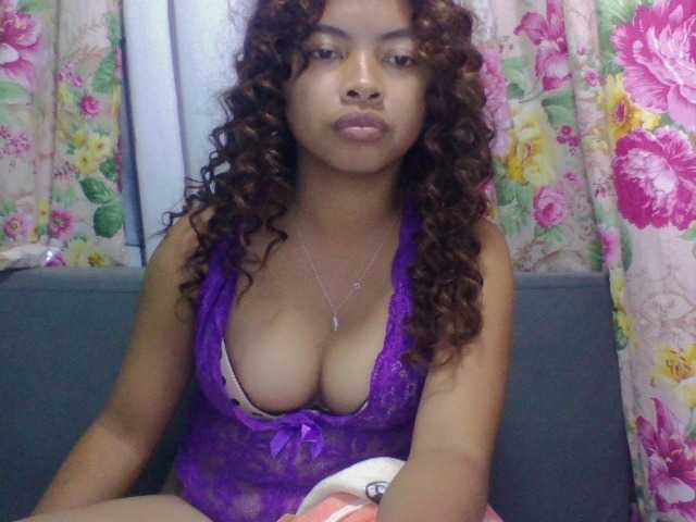 Naomi06