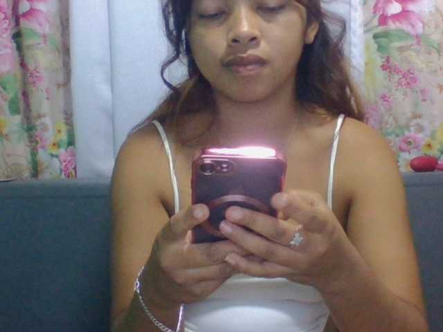 RIKEZ live cam on BongaCams