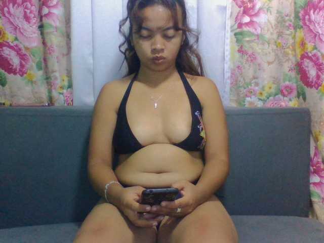RIKEZ live cam on BongaCams