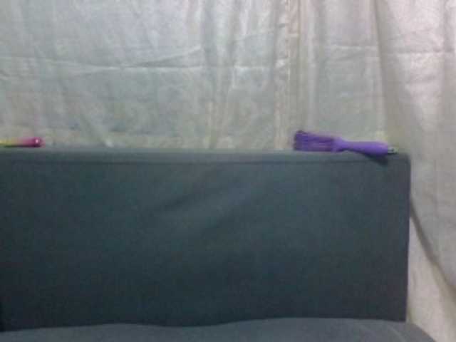 RIKEZ live cam on BongaCams