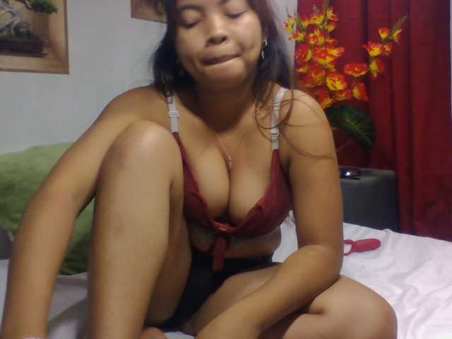 Naomi06