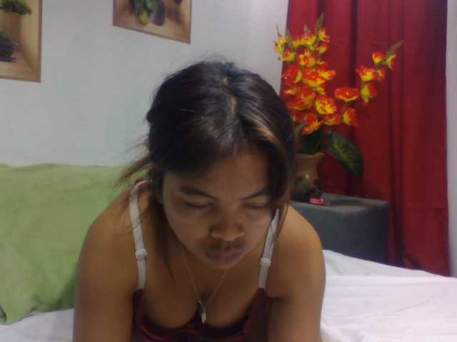 RIKEZ live cam on BongaCams