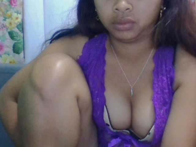 Naomi06