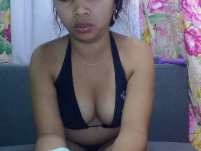 RIKEZ live cam on BongaCams