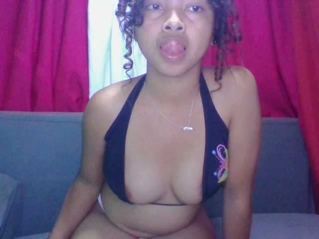 Preview of taylorsexy