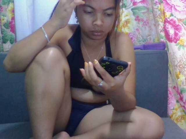 RIKEZ live cam on BongaCams