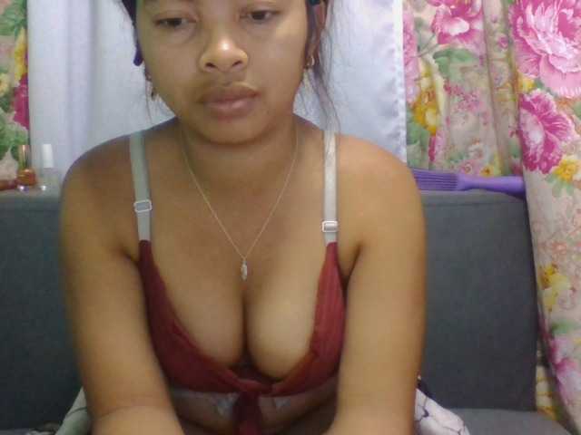 RIKEZ live cam on BongaCams