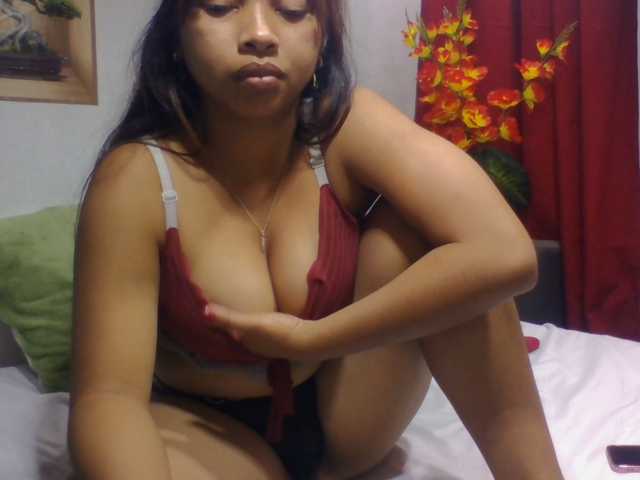 Naomi06