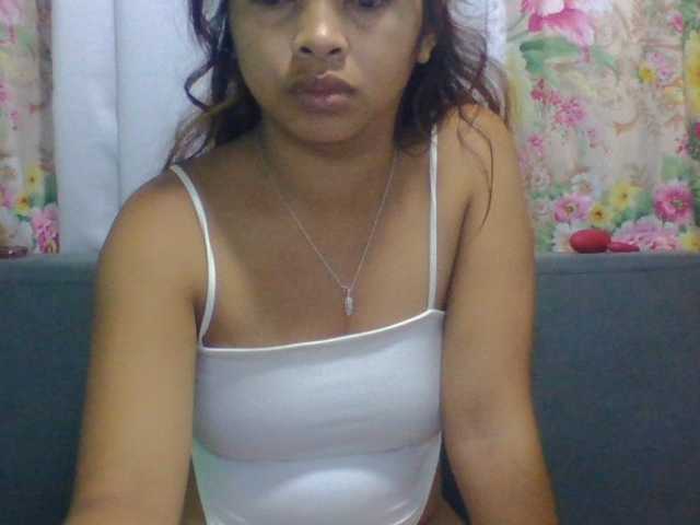 RIKEZ live cam on BongaCams