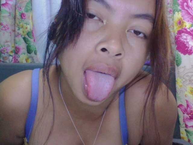 Naomi06