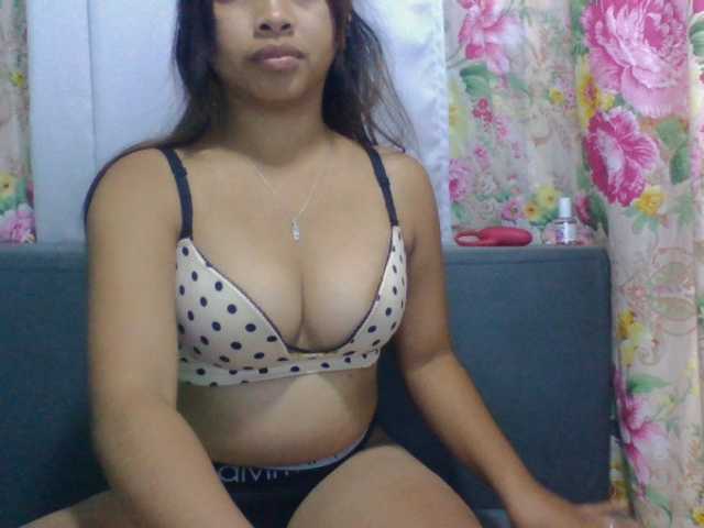 RIKEZ