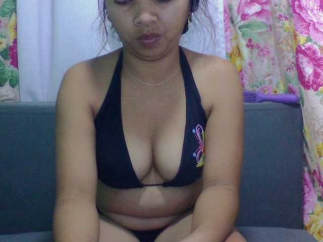 RIKEZ live cam on BongaCams