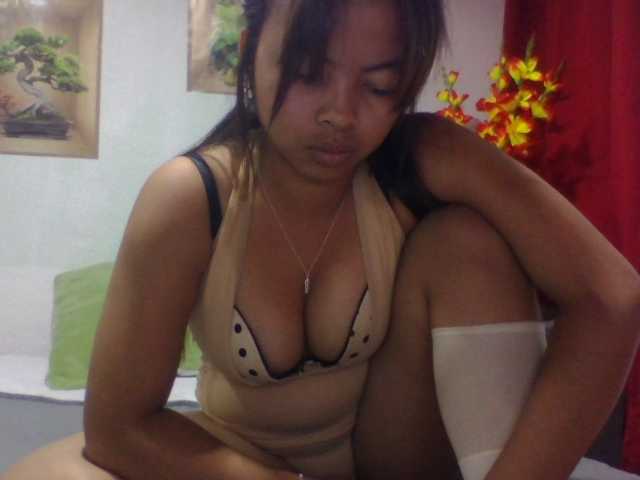 RIKEZ live cam on BongaCams