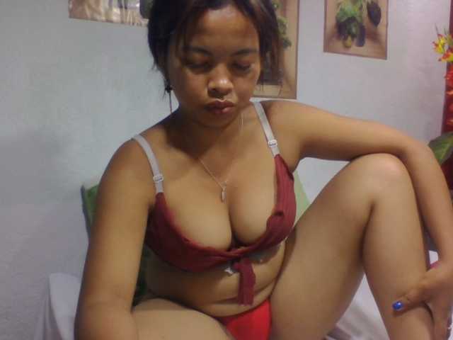 RIKEZ live cam on BongaCams