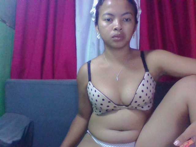 Preview of taylorsexy