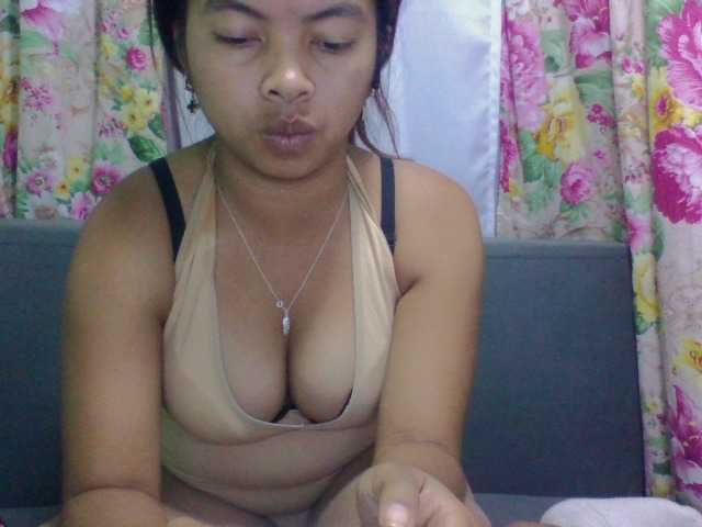 RIKEZ live cam on BongaCams