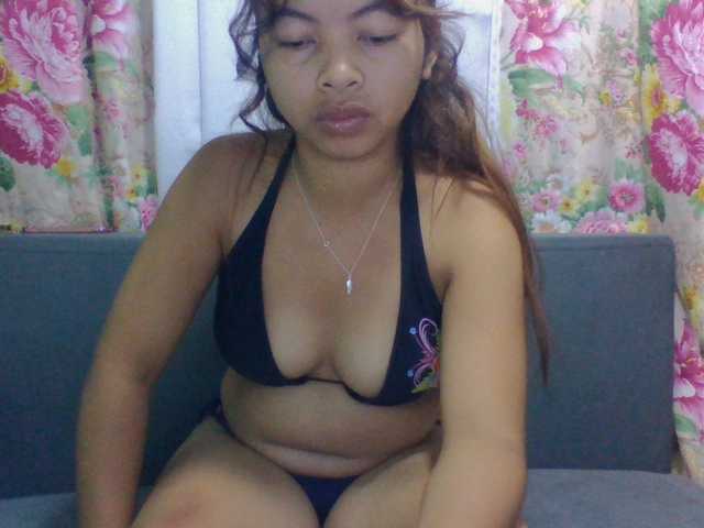 RIKEZ live cam on BongaCams