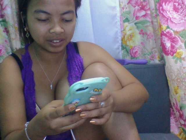 Naomi06
