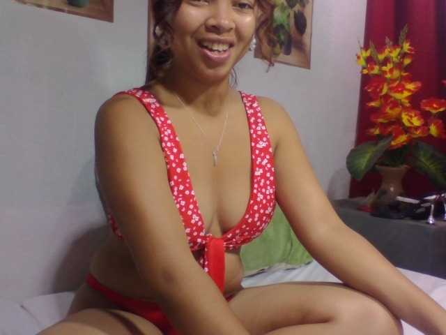 Naomi06