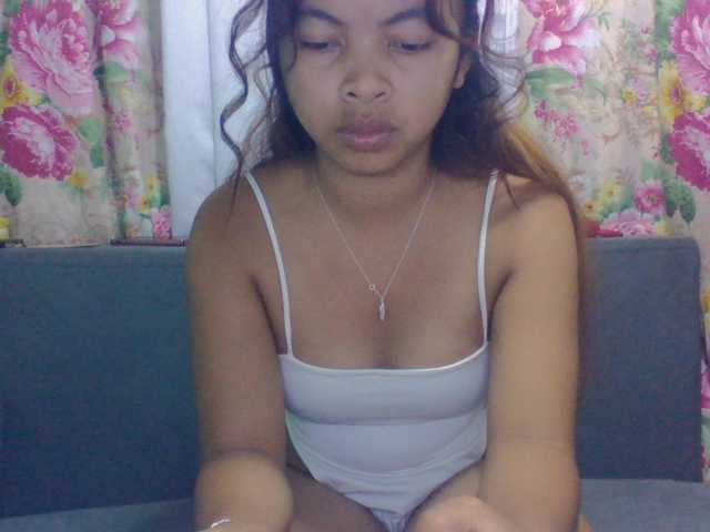 RIKEZ live cam on BongaCams