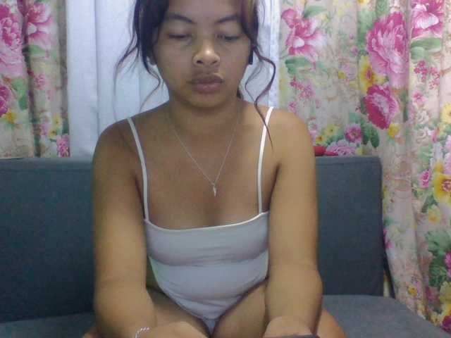 RIKEZ live cam on BongaCams