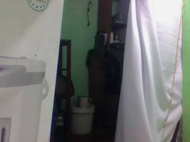 RIKEZ's BongaCams show and profile