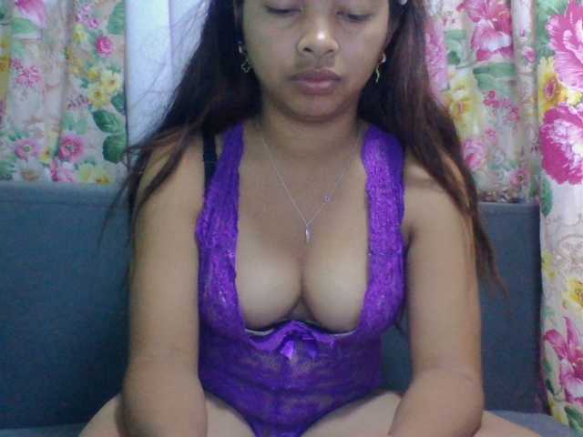 RIKEZ live cam on BongaCams