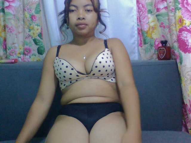 Naomi06