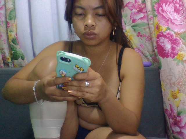 RIKEZ live cam on BongaCams