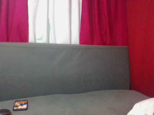 Preview of taylorsexy