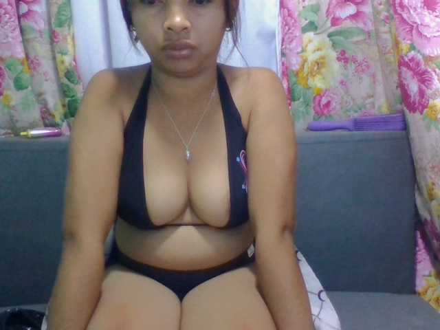 RIKEZ live cam on BongaCams