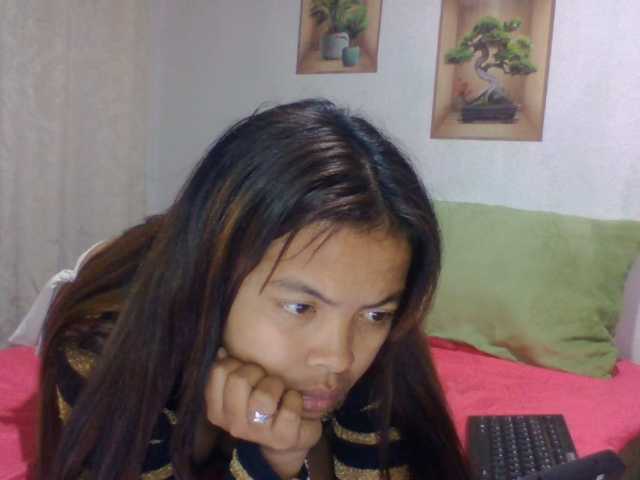 Naomi06