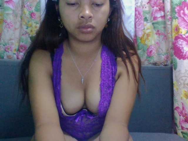 Naomi06