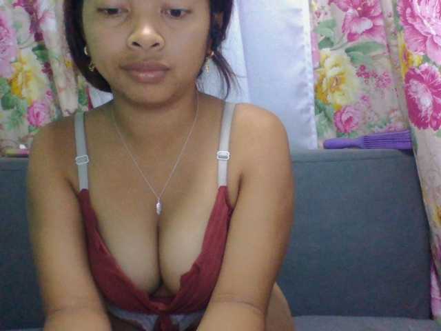 RIKEZ live cam on BongaCams