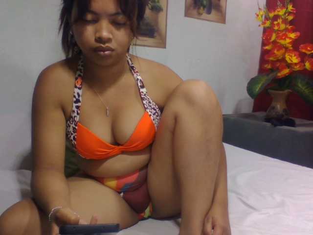 RIKEZ live cam on BongaCams