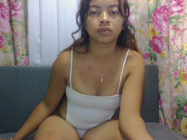 RIKEZ live cam on BongaCams