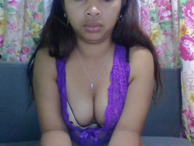 Naomi06