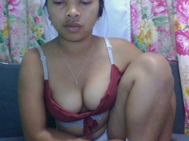 RIKEZ live cam on BongaCams