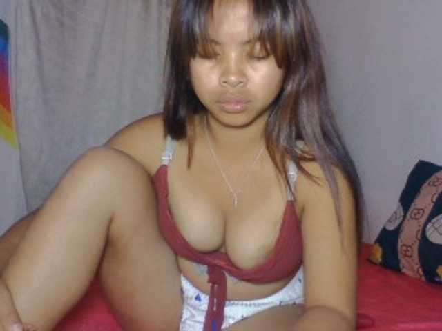 RIKEZ live cam on BongaCams