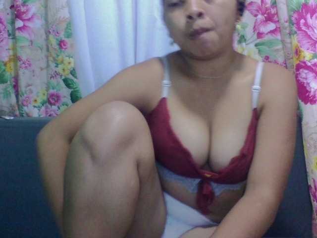 RIKEZ live cam on UnifiedCams