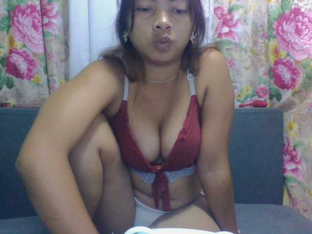 RIKEZ live cam on BongaCams