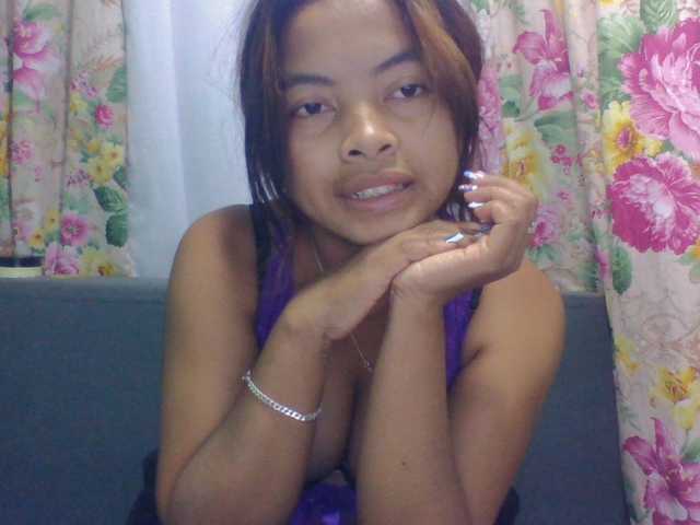 RIKEZ live cam on BongaCams