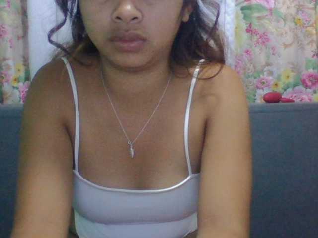 RIKEZ live cam on BongaCams