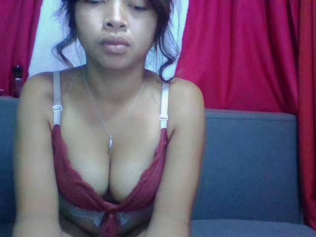 taylorsexy