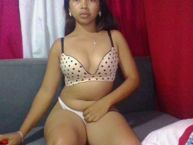 Preview of taylorsexy