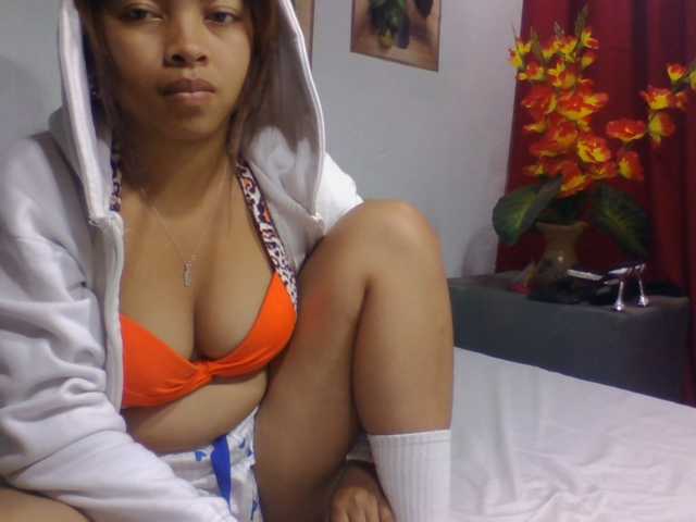 Webcam-Model RIKEZ