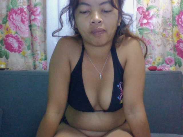 RIKEZ live cam on BongaCams